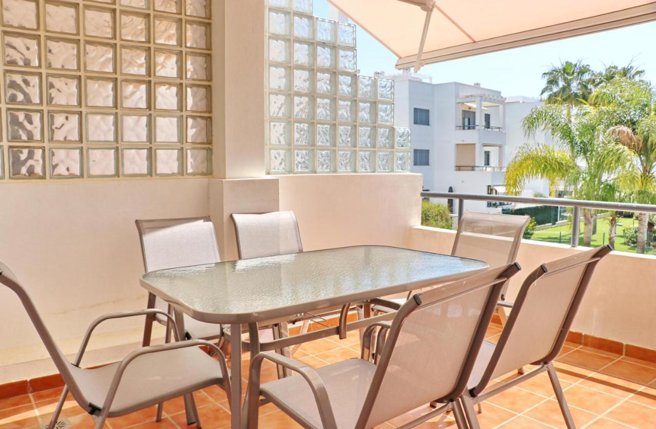 Apartamento Rio Salado โกนิล เด ลาฟรอนเตรา ภายนอก รูปภาพ